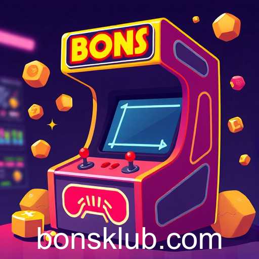 bons