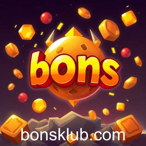 Bons: A Novel Game Experience
