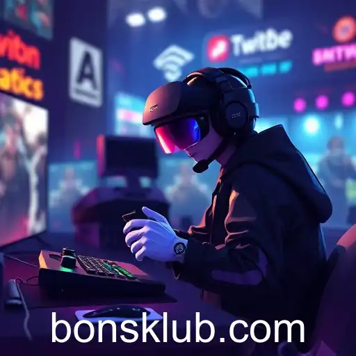 The Evolution of Digital Gaming in a Changing World