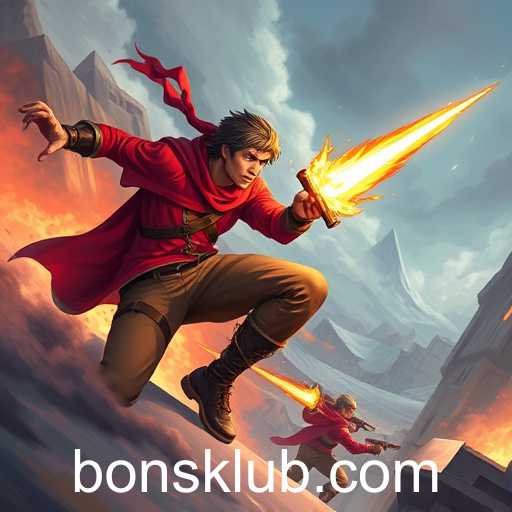 Gaming Innovations Transforming the Online Arena