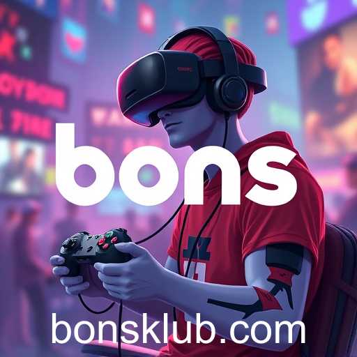 The Rise of Gaming Platforms in 2025