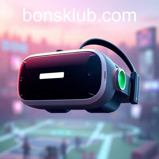 Gaming Platforms Embrace Digital Innovation