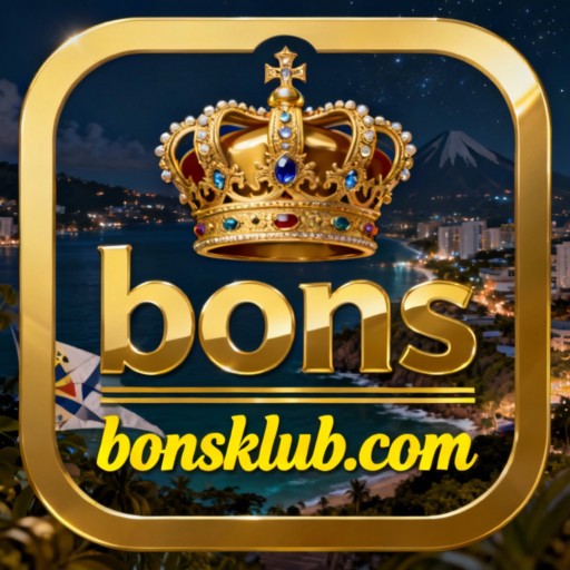 bons
