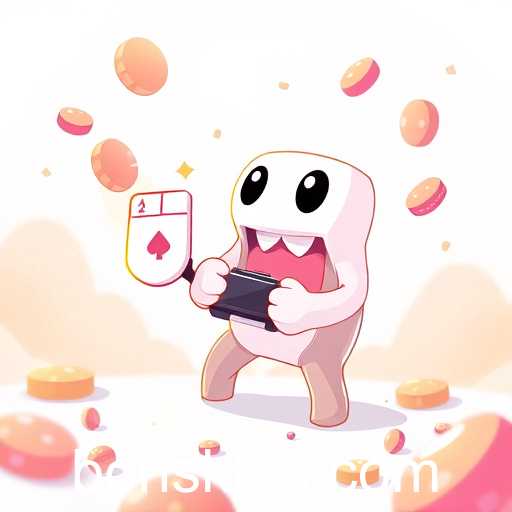 The Rise of Bons: A Gaming Phenomenon