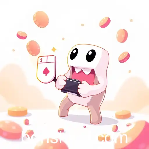 The Rise of Bons: A Gaming Phenomenon