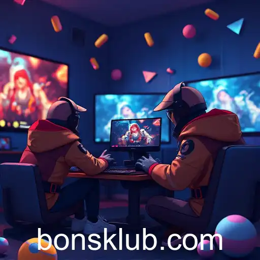 The Rise of Gamification in Digital Platforms