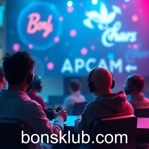 The Rise and Impact of Bons in Online Gaming